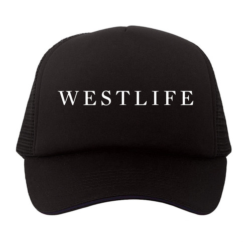 04 Trucker Hat Black.jpg