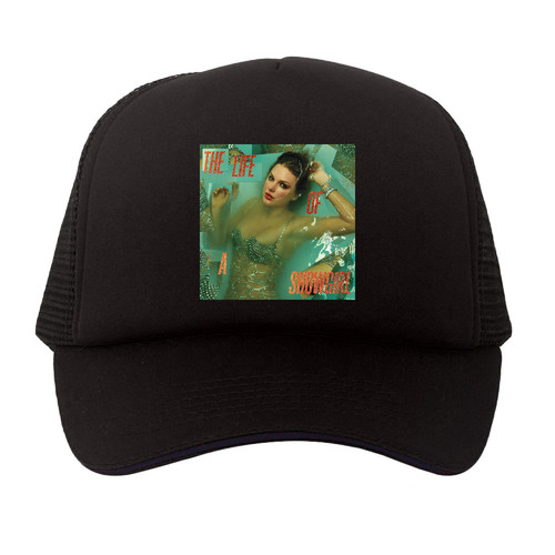 03 Trucker Hat Black.jpg