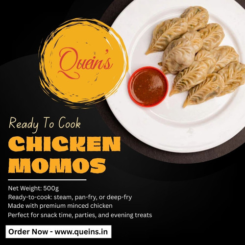 Buy Chicken Momos Online.jpg