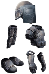 Riot Gear Set removebg preview.png