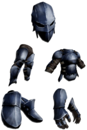 Flak Gear Set removebg preview.png