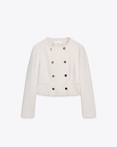 Fotos comprimidas (5).jpg