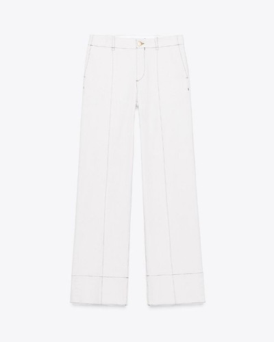 Fotos comprimidas (6).jpg