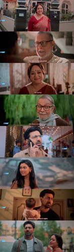 InCollage 20260103 142938931.jpg