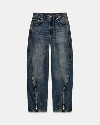 Fotos comprimidas (3).jpg