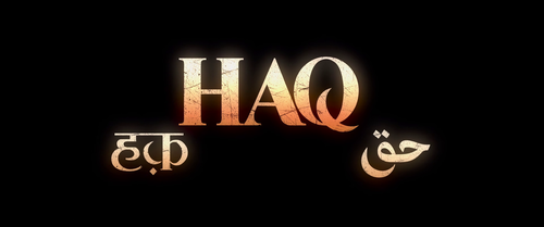 Screenbox 20260103 202425.png