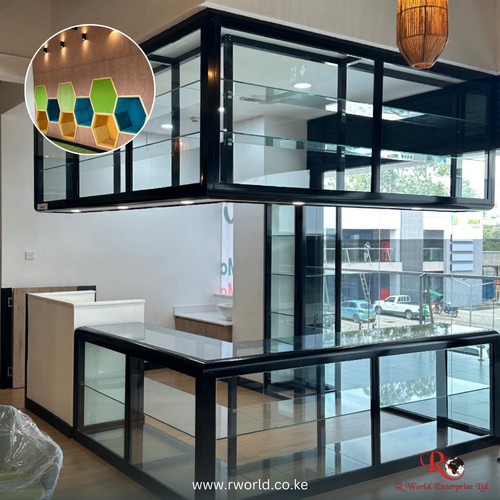 Best Interior Designers in Kenya for Elegant Interiors.jpg