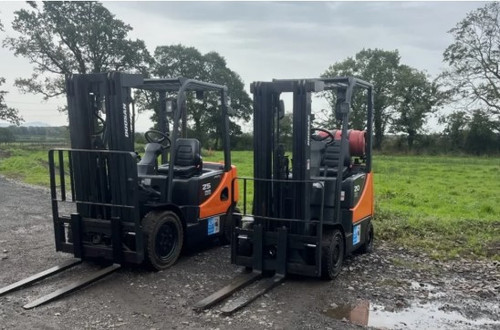 Reliable Short & Long Term Forklift Rental Services in Penrith.jpg