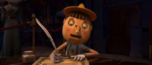 vlcsnap 2026 01 02 23h46m58s647.png