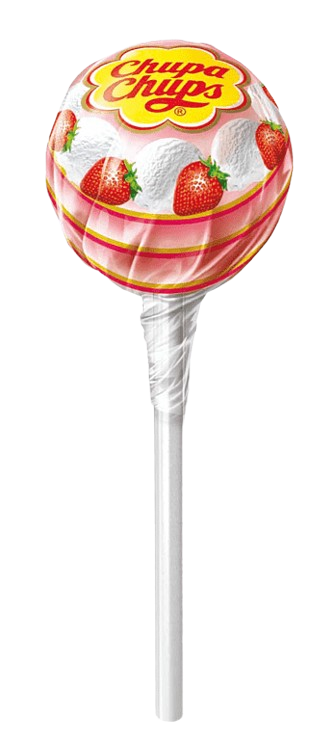 image removebg preview (48).png