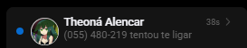 theona.png