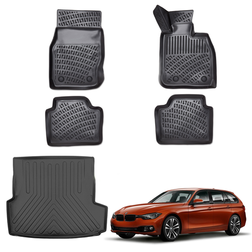 Bmw Estate F31 Touring 2013 2019 1.1.png