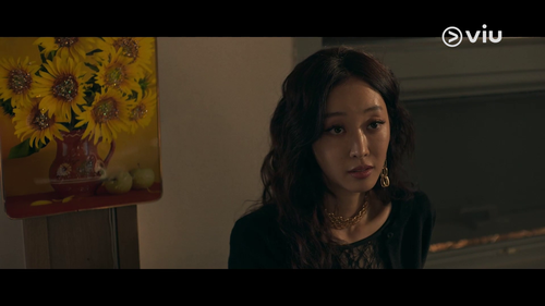 Taxi.Driver.S03E13.1080p.Viu.WEB DL.AAC2.0.H.264 ARiC 009.png