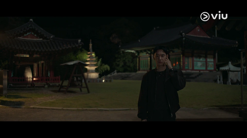 Taxi.Driver.S03E13.1080p.Viu.WEB DL.AAC2.0.H.264 ARiC 067.png