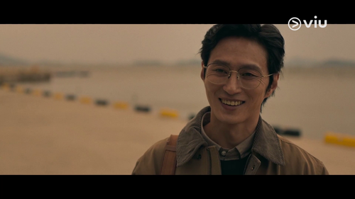 Taxi.Driver.S03E13.1080p.Viu.WEB DL.AAC2.0.H.264 ARiC 019 (1).png