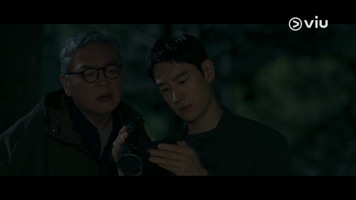 Taxi.Driver.S03E13.1080p.Viu.WEB DL.AAC2.0.H.264 ARiC 093.png