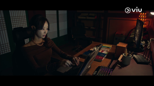 Taxi.Driver.S03E13.1080p.Viu.WEB DL.AAC2.0.H.264 ARiC 078.png