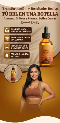 BOOTY DROPS (4).4