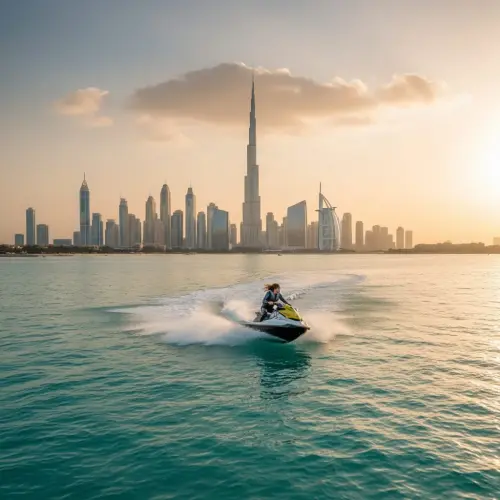 Best Private Dubai City Tour for Personalized Sightseeing.4