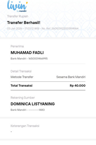 WhatsApp Image 2026 01 03 at 17.03.21.jpg