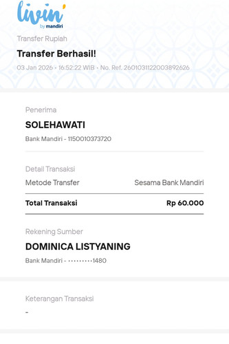 WhatsApp Image 2026 01 03 at 16.52.34.jpg