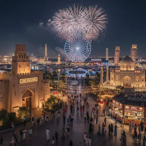 Best Dubai City Tour Experience for First-Time Visitors.4