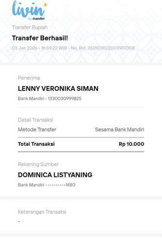 WhatsApp Image 2026 01 03 at 16.59.32.jpg