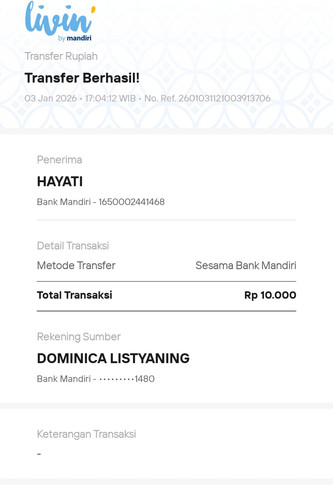 WhatsApp Image 2026 01 03 at 17.04.20.jpg