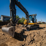 Contact Expert Commercial Excavation Services for Your Business Projects.png