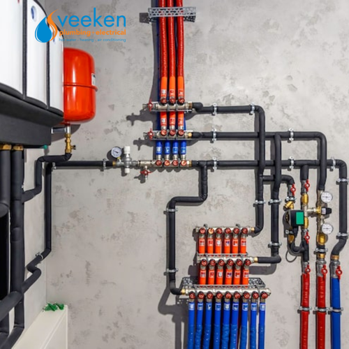 The Benefits of Installing a Hydronic Heating System in Your Home.png