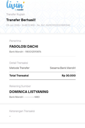 WhatsApp Image 2026 01 03 at 16.48.31.jpg