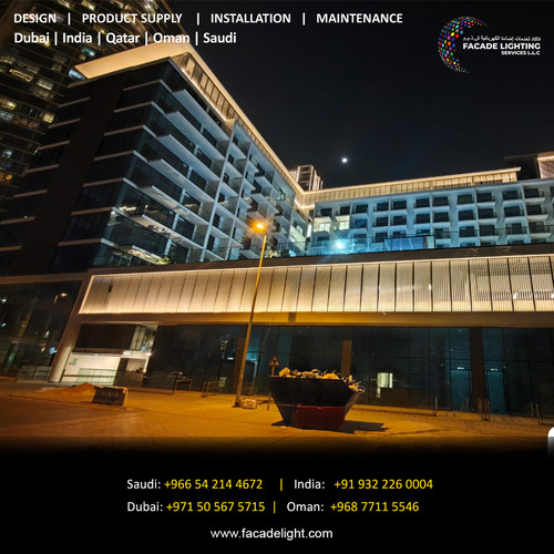 Binghatti Phoenix LED Facade Integration.jpg