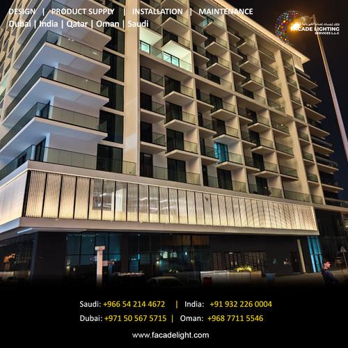 Binghatti Phoenix LED Facade Integration.jpg