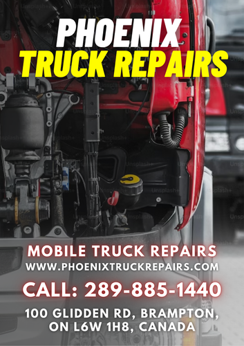 Mobile Truck Repair Mississauga.png