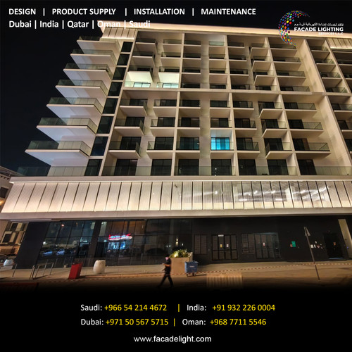 Binghatti Phoenix LED Facade Integration.jpg