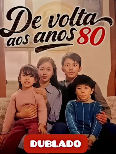 De Volta aos anos 80.jpg