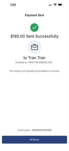 607176034 1581459959551206 1792091187510228197 n.jpg