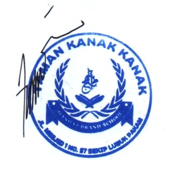 Stempel MBS.jpg