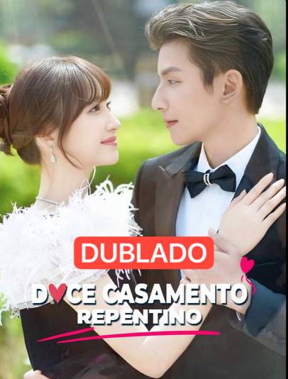 Doce casamento repentino.jpg