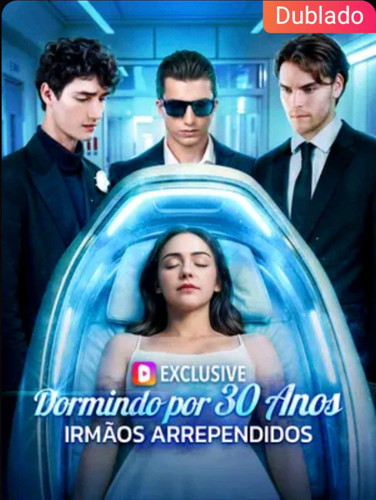 Dormindo por 30 anos irmaos arrependidos.jpg