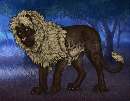 LionAuction#1.png