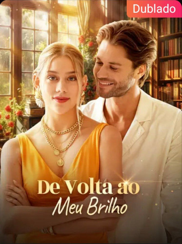 De Volta ao meu Brilho.jpg