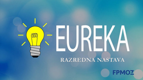 razredna nastava.jpg