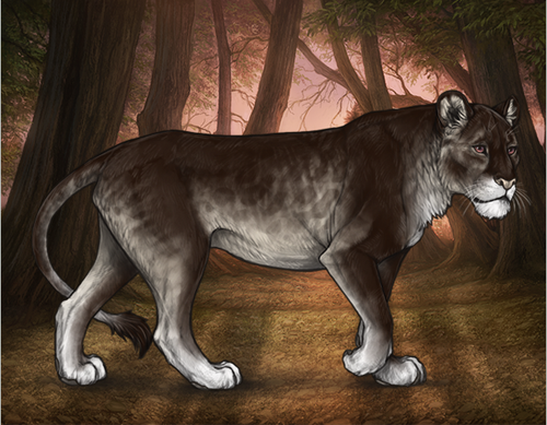 LionAuction#2.png