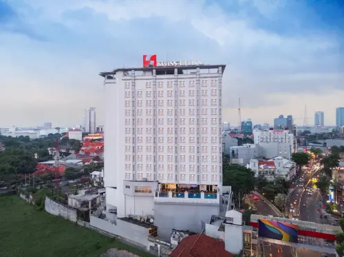 Swiss Bell Tunjungan.webp