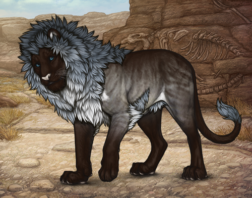 LionAuction#4.png