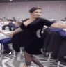 kolo1.gif