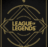 Screenshot 2026 01 03 at 19.47.39.png