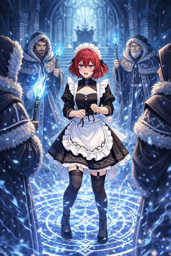 ChatGPT Image 3 янв. 2026 г., 20 47 33.png