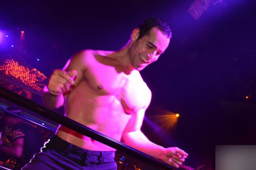 stage2895.jpg